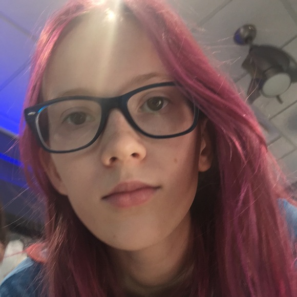 Fugly sexy women